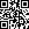 https://iscanews.ir/xd9Lh