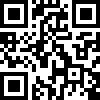 https://iscanews.ir/xdZpm