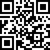 https://iscanews.ir/xf7rf