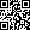 https://iscanews.ir/xdYyn