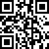 https://iscanews.ir/xcTRF