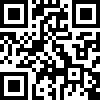 https://iscanews.ir/xcHkq