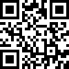 https://iscanews.ir/xdJZw