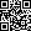 https://iscanews.ir/xfbNc
