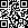 https://iscanews.ir/xfbsm
