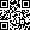 https://iscanews.ir/xdT2t