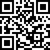 https://iscanews.ir/xfcSg