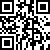 https://iscanews.ir/xd3HN
