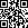 https://iscanews.ir/xf7nt