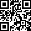 https://iscanews.ir/x9NHr