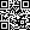 https://iscanews.ir/xfdg7
