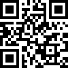 https://iscanews.ir/x7zW6
