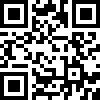 https://iscanews.ir/xdpWs