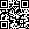 https://iscanews.ir/xdYw7