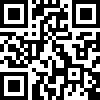 https://iscanews.ir/xdWxs
