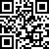 https://iscanews.ir/xf45J