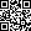 https://iscanews.ir/xdsHR
