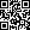 https://iscanews.ir/xc5KT