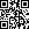 https://iscanews.ir/xdRpB