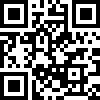 https://iscanews.ir/xdRjB