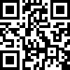 https://iscanews.ir/xdNVs