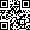 https://iscanews.ir/xdQyM