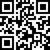 https://iscanews.ir/xf6MZ