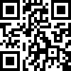 https://iscanews.ir/xdCh6