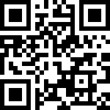 https://iscanews.ir/x7J5D