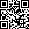 https://iscanews.ir/xc7CG