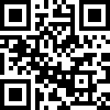 https://iscanews.ir/x7JJ7