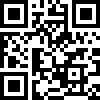 https://iscanews.ir/xfdsS