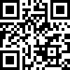 https://iscanews.ir/xcxDQ