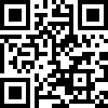 https://iscanews.ir/x6N2H