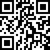 https://iscanews.ir/xdHpn
