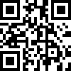 https://iscanews.ir/xf9qK