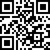 https://iscanews.ir/xdZ3c