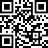 https://iscanews.ir/xfcLs