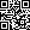 https://iscanews.ir/xf4G2