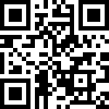 https://iscanews.ir/xcVpf