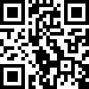 https://iscanews.ir/xfcK9