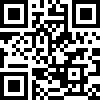 https://iscanews.ir/xfdfx