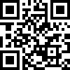 https://iscanews.ir/xf7hC