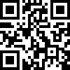 https://iscanews.ir/xf7cy
