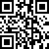 https://iscanews.ir/xbtRW