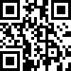https://iscanews.ir/xdYwp