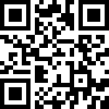 https://iscanews.ir/xfcqp
