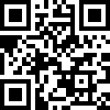 https://iscanews.ir/xdNTK