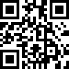 https://iscanews.ir/x8jD9