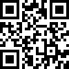 https://iscanews.ir/xf93f